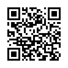 QR Code for 3GtQoZQnXoAvWge4zo7CxSQSwoRJsBCuEX