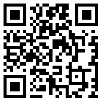 QR Code for 3GtRFdVrMreMDsihLt4ZaDnKA8DdTBYUcM