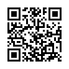 QR Code for 3GtRMpnQjKaXXXDBJA3sHF7AYoCPXTPVsx