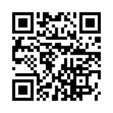 QR Code for 3GtRXBZSTWAqwCSK5sV2QH86t1H8RG1phU