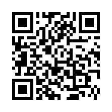 QR Code for 3GtRepWSgWVqaGGAuYBkonDrFxUb9iGSZJ