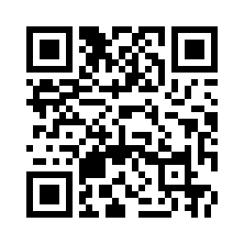 QR Code for 3GtRxN3tt83g4ybMNGtk9fixKyWQoCdcS4