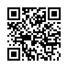 QR Code for 3GtRzJaM3zVxMcSA2WExK5hGxpASP6FsXh