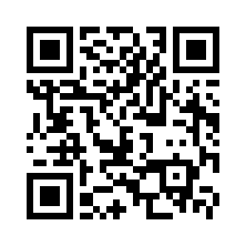 QR Code for 3GtS4r7jgfQY4A6EGT16BtbdGuPHTbRxaK