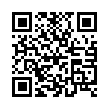 QR Code for 3GtSAUGQiD6VAUk2yvbN8dJQGQXLqyXpyh