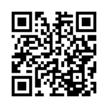 QR Code for 3GtSAWRyWDCuPytFPSjtijk77a5L9UMCdE