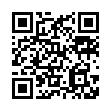QR Code for 3GtSAytfC95Tru9rMgpN3u12B9VRNeMdVm