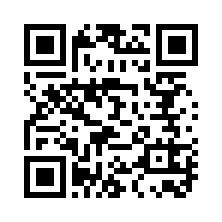 QR Code for 3GtSBE4rybGV2vWSAcbAFidmRAptpD628C