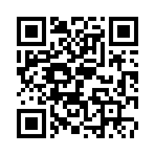 QR Code for 3GtSDq6x4dpJXB2fhfUDX1KUT31Sn29HHw