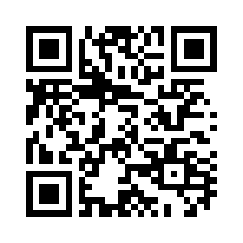 QR Code for 3GtSL8g2R2oS9BzPDZcsFexf6QFKZfXHvs