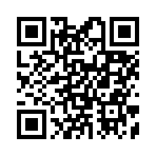 QR Code for 3GtSWgfhp2kF2zEHY3gDd4N2G6gzXeqpTY