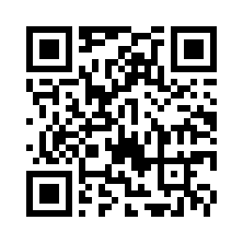 QR Code for 3GtSePcncrFPKKtbvAfQPmtGVYvhp9fg2Z