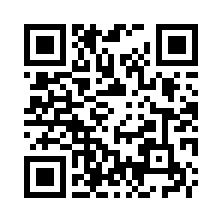 QR Code for 3GtSkH22a3GNFUuKCYTQNNRfh4B3AzRnar