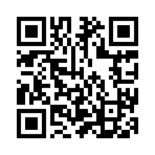 QR Code for 3GtT5hFuWqdHVFh6LiHy1un7UbUcnbSWy4