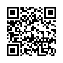 QR Code for 3GtTAff3Gq3WKLyWLg5CZP1HvR8a4beCk6