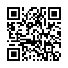 QR Code for 3GtTYBVnRrtvydoq3i5kXwg2oNkYSrVCWE
