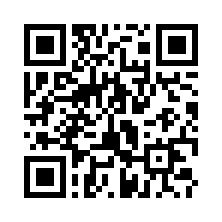 QR Code for 3GtTYnUe5NoHwKffnmBBXHFFtmszYuhKNq