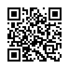 QR Code for 3GtTn59XUUpAi4HTrpPrCS2qQuS2uF2suY