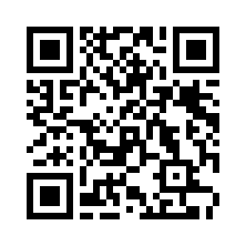 QR Code for 3GtU5j69xF2NDJZ7onethZMK9do2BAtP5B