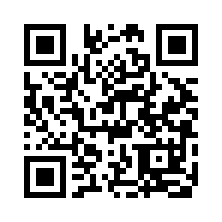 QR Code for 3GtUAXNPB1G8eShCLBnYsVidMuuvEVK6qb