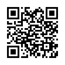 QR Code for 3GtUGZKeAwmB4d5jcNoSVWg41JJHuUtkQJ