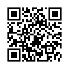 QR Code for 3GtUJGwdbP1D4phYFP2PzcD9ijVA3Wvg8J