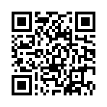 QR Code for 3GtUTUBg3zDAqpuH9m2tzWtib9JCdegkDB