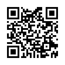 QR Code for 3GtUhXC7hoDfdAxQ4xHooiJcDFkkjm1kFG