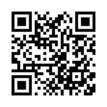 QR Code for 3GtUtgNfHTGUaa4NntXREufuyu5afn2SqE