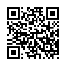 QR Code for 3GtUthWHjTYnBZvKLoipWDDKthzQa2EgLA