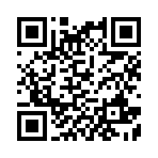 QR Code for 3GtVFDgLhj3eccMEzLwte676XZCFduAKfw