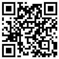 QR Code for 3GtVQzT6rEpdBJ3ML7EF87sq979bevCBEd