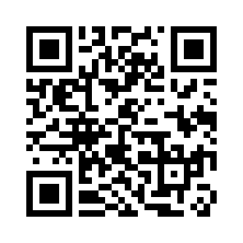 QR Code for 3GtVgfikBC722ymc5AHGjaDFCmMub9FXPb