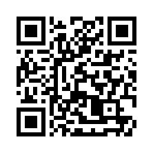 QR Code for 3GtVhNStM7dSmwniE7He42un1NeGPYvGDb