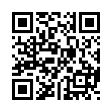 QR Code for 3GtVu4GKeDXRBKFYJaLp2uzVBQogrfSTYw
