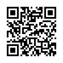 QR Code for 3GtVvJwSoJANLZRgAvrapcKAtFM4USHBLf