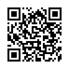 QR Code for 3GtW5rzTprJyqnc7VBFWdTdHf2PYJy6rAa