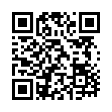 QR Code for 3GtWEFncKwHCJDkfUUtCbxXaeZWe9Vorav