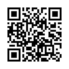 QR Code for 3GtWQHPoDcwRTc8muGXNRSgiMWiortqctE