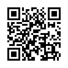 QR Code for 3GtWihw2u6pczgfypSMDFq68omMAMcSPMu