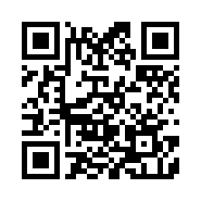 QR Code for 3GtWzouYEitB3NaWpF4drCJsWovqDsKybe