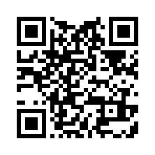 QR Code for 3GtXDsaLUd5RuFmpt6vijESco7A2Vnw7GJ