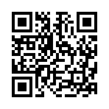 QR Code for 3GtXFvSR6piinZMPnGACCKdkpoZvm4MAWJ