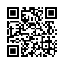 QR Code for 3GtXZHXphTaA3RG2TMLjB6Fzi47x4ndJ7g