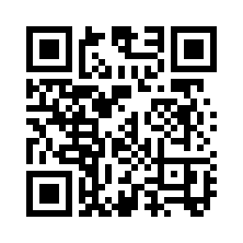 QR Code for 3GtXZb1CxHAXv35duMFNC7dLmABddExfwj