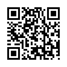 QR Code for 3GtXZq42t4y5RkNPbLLmGMe2etvpi2FPuv