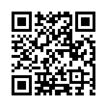 QR Code for 3GtXckjVdrHyPvYDDZvDL9euYVHwQMQAzP