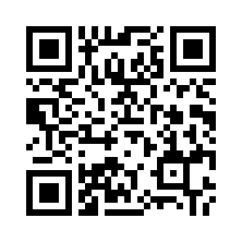 QR Code for 3GtXurbDw29GWSCTHRQuoyxNmb3KCw6ST1