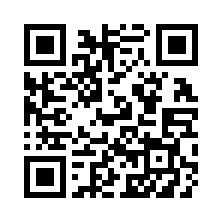 QR Code for 3GtY3LQuVUXbhmXr7faMiKb8iDXsU3VLdJ