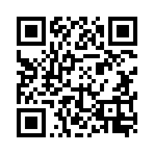 QR Code for 3GtY7x8CiWJ3CGLM8iTffNYcMVxFPeQcdP